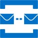 Azure Web PubSub